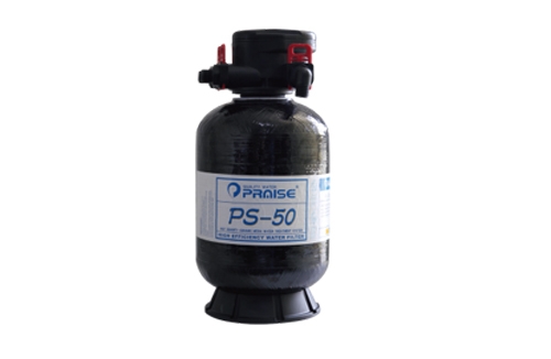 派斯PS-50凈水器